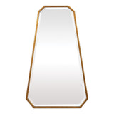 Ottone Modern Mirror - undefined