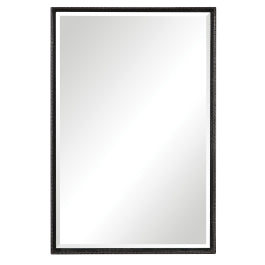 Callan Iron Vanity Mirror - undefined
