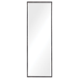 Callan Dressing / Leaner Mirror - undefined