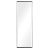 Callan Dressing / Leaner Mirror - undefined