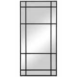 Spurgeon Leaner Mirror - undefined
