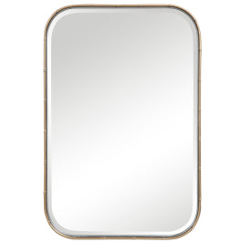 Malay Vanity Mirror - undefined