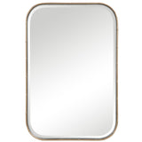Malay Vanity Mirror - undefined