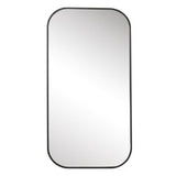 Taft Black Mirror - undefined