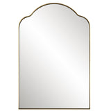 Sidney Arch Mirror - undefined