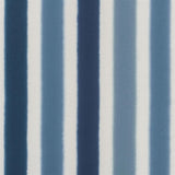 Mirmande Indigo — Designers Guild tapet