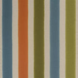 Mirmande Moss — Designers Guild tapet