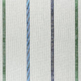 Mittsuami Turquoise — Designers Guild tyg
