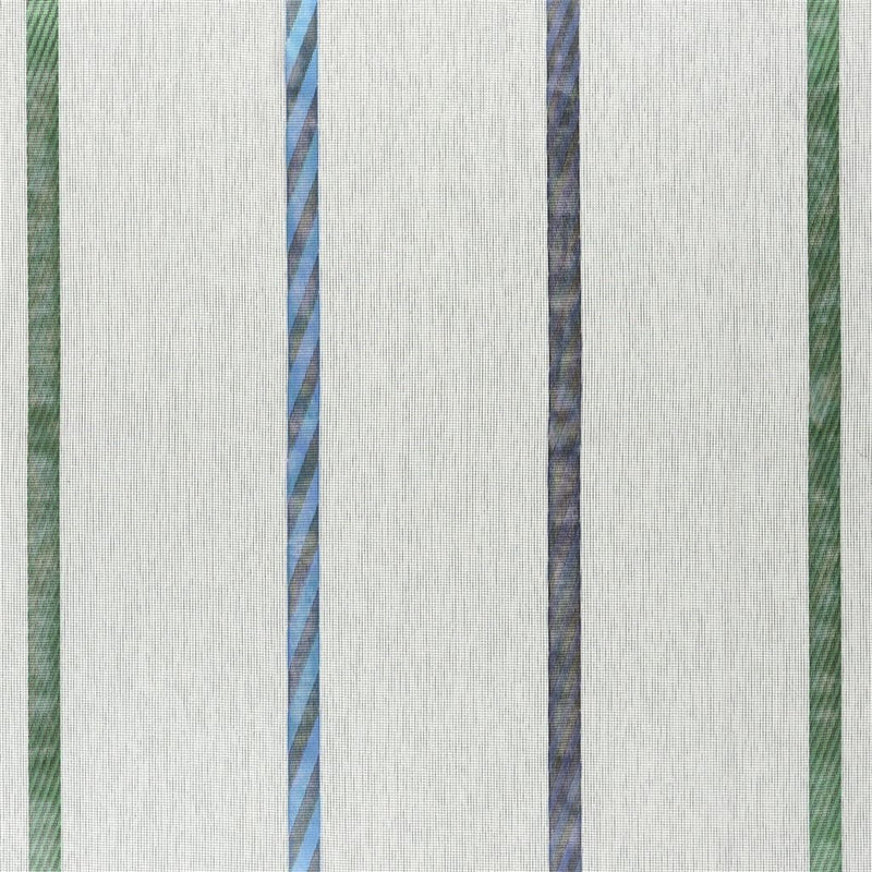 Mittsuami Tyg — Designers Guild