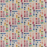 Mixed Tones Canvas — Designers Guild tyg
