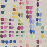 Mixed Tones Canvas — Designers Guild tapet