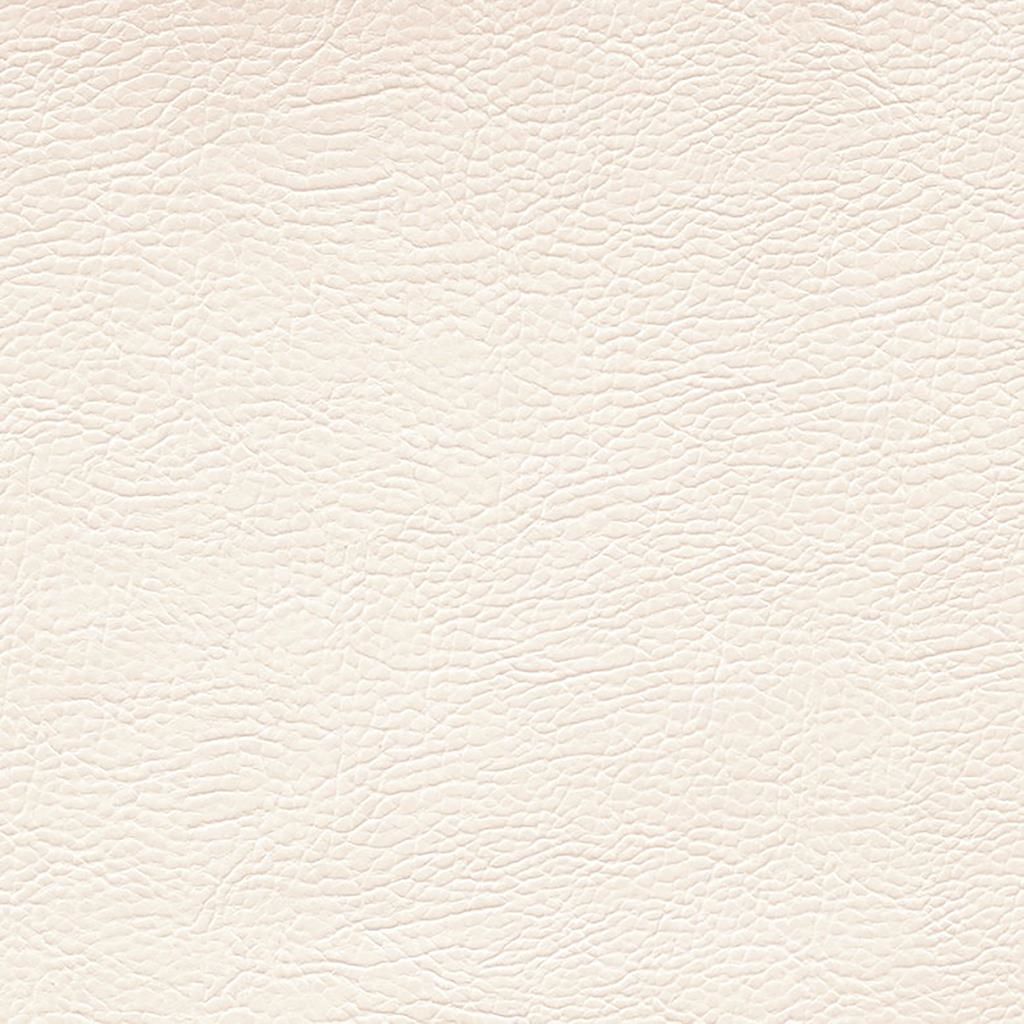 Mojave Almond — Designers Guild