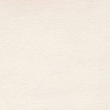 Mojave Almond — Designers Guild