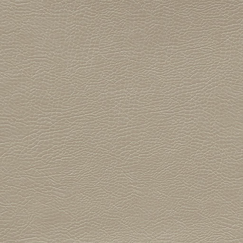 Mojave Biscuit — Designers Guild