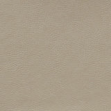 Mojave Biscuit — Designers Guild