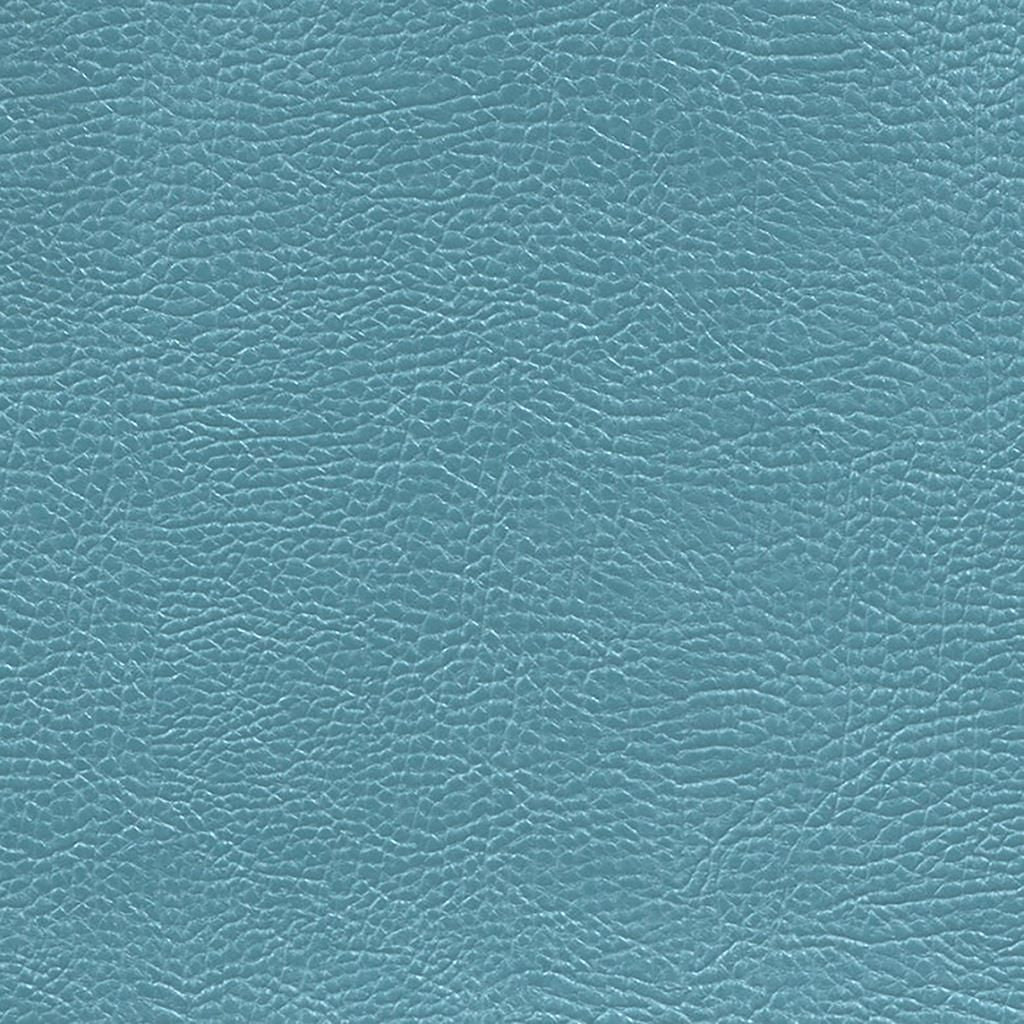 Mojave Celadon — Designers Guild