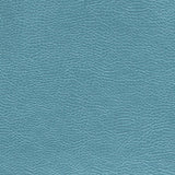 Mojave Celadon — Designers Guild