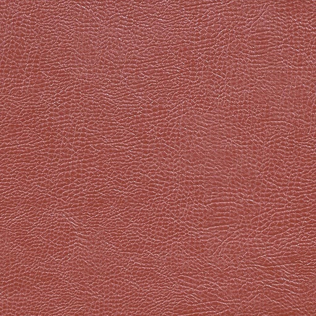 Mojave Cinnamon — Designers Guild