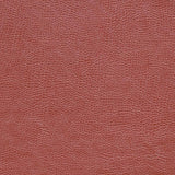 Mojave Cinnamon — Designers Guild