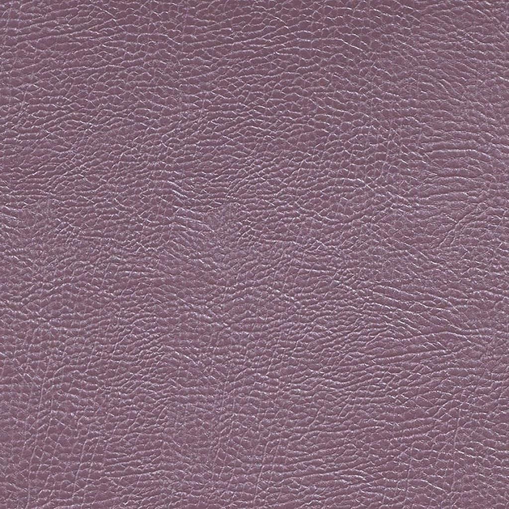 Mojave Clover — Designers Guild
