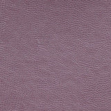 Mojave Clover — Designers Guild