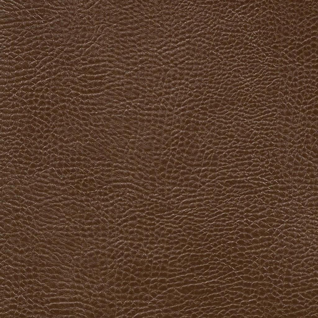 Mojave Cocoa — Designers Guild