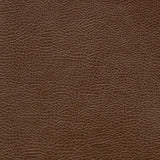 Mojave Cocoa — Designers Guild