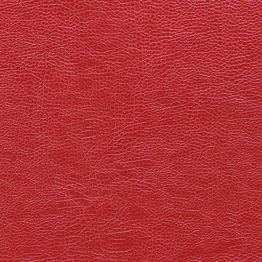 Mojave Crimson — Designers Guild