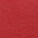 Mojave Crimson — Designers Guild