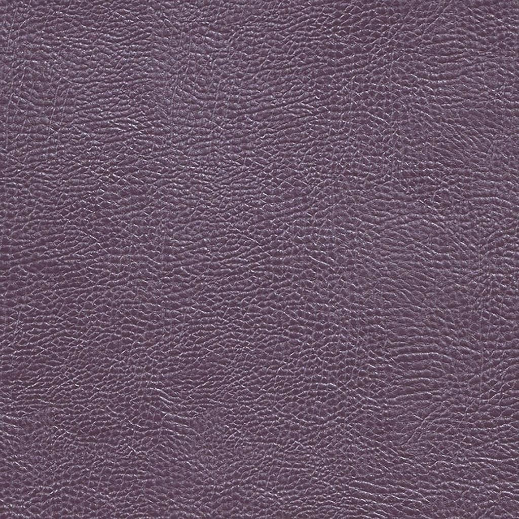 Mojave Damson — Designers Guild
