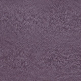 Mojave Damson — Designers Guild