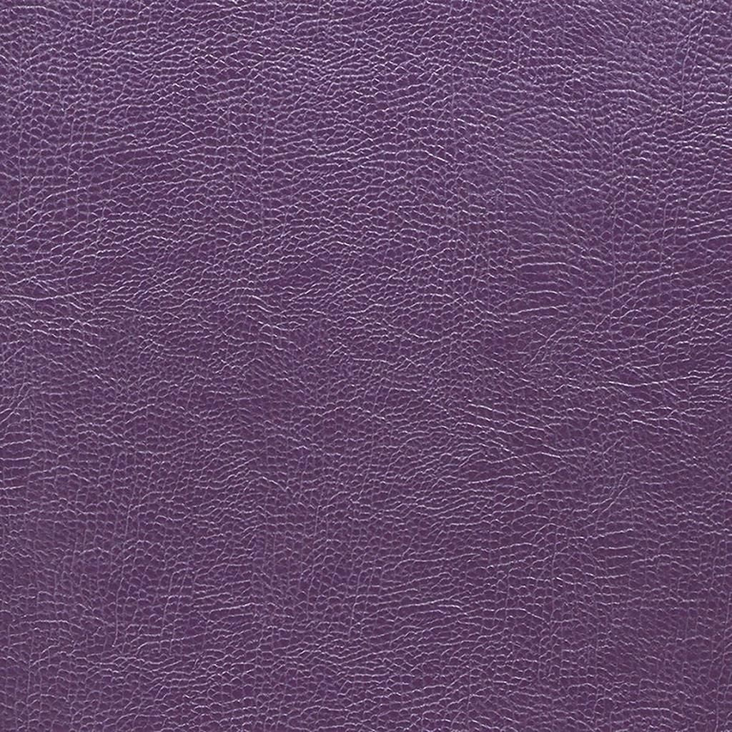 Mojave Dewberry — Designers Guild
