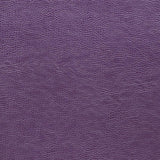Mojave Dewberry — Designers Guild
