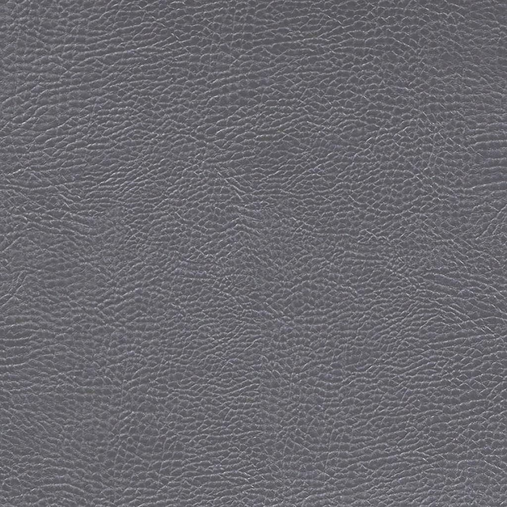 Mojave Graphite — Designers Guild