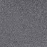 Mojave Graphite — Designers Guild