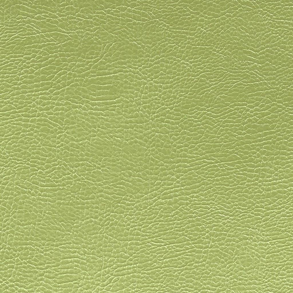 Mojave Grass — Designers Guild