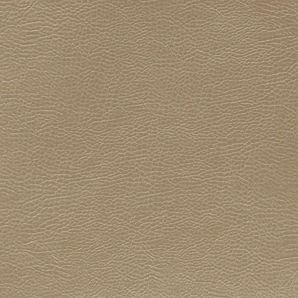 Mojave Hazel — Designers Guild