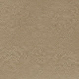 Mojave Hazel — Designers Guild