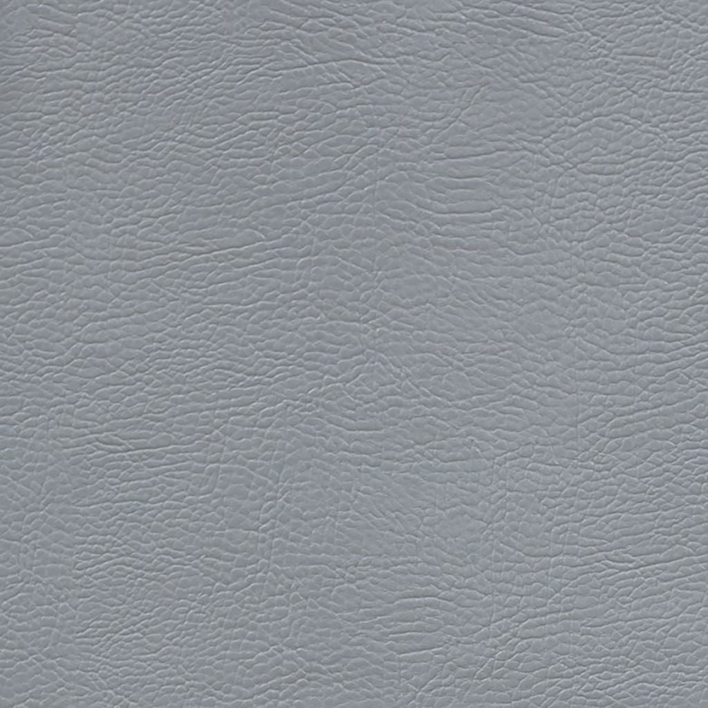 Mojave Mist — Designers Guild