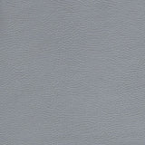 Mojave Mist — Designers Guild