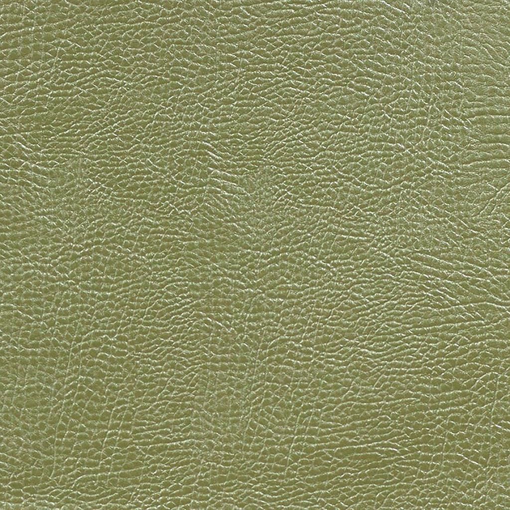 Mojave Olive — Designers Guild