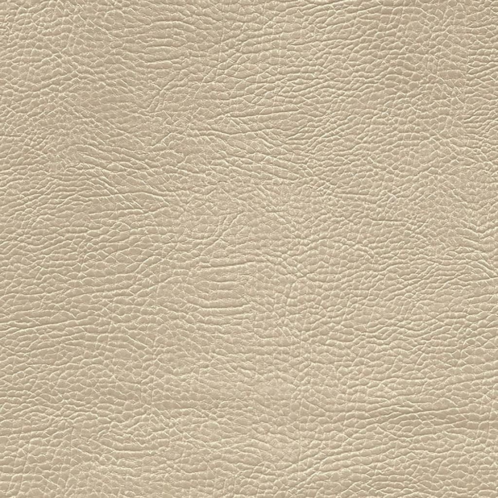Mojave Putty — Designers Guild