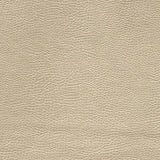Mojave Putty — Designers Guild