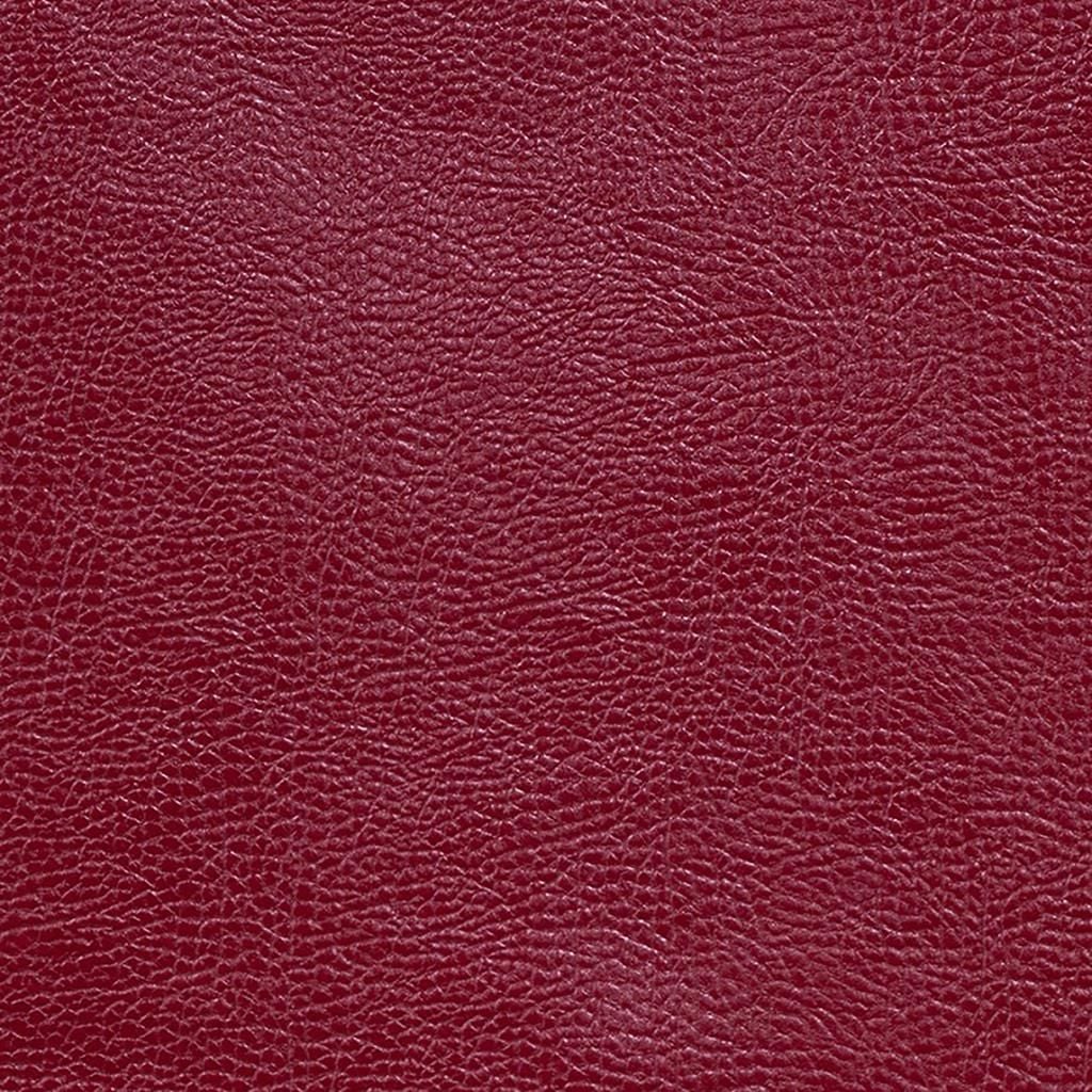 Mojave Ruby — Designers Guild