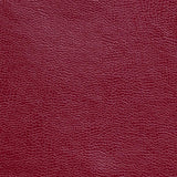Mojave Ruby — Designers Guild