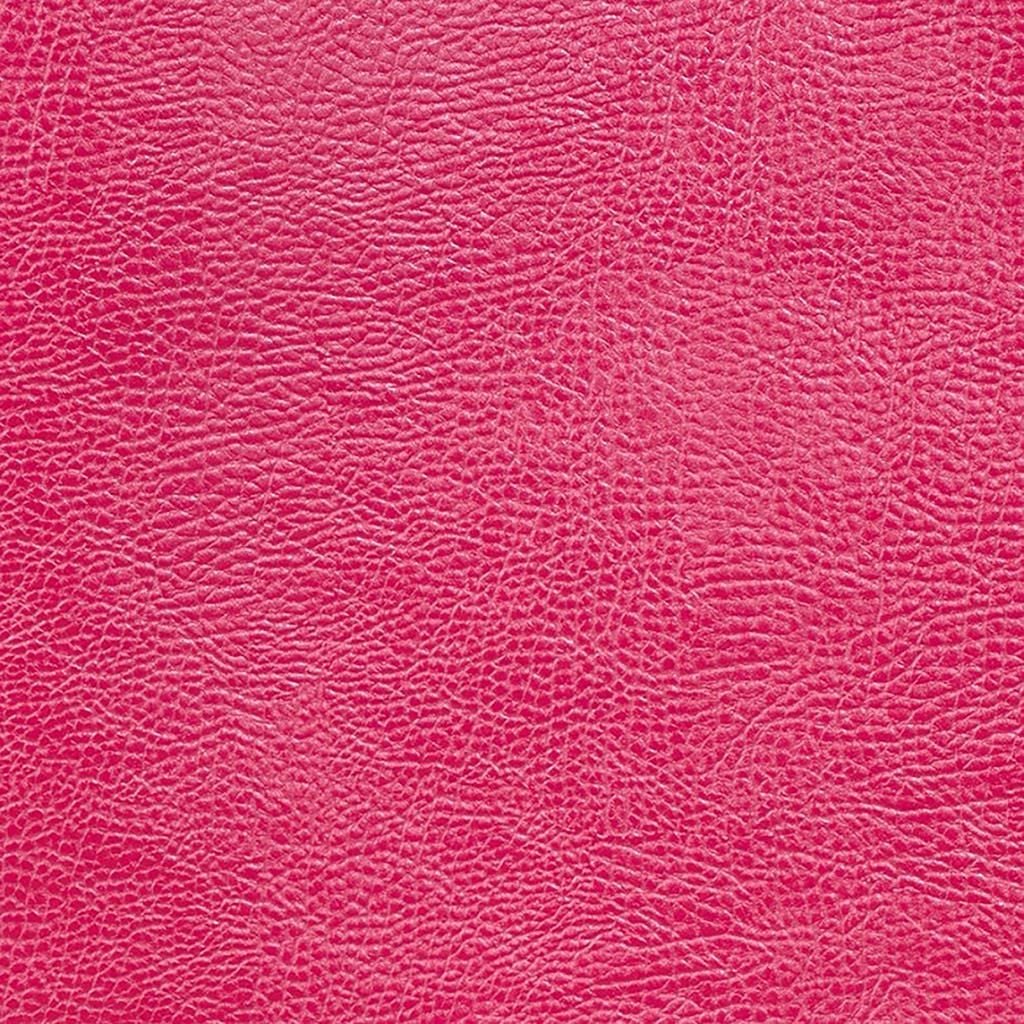 Mojave Scarlet — Designers Guild