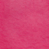Mojave Scarlet — Designers Guild