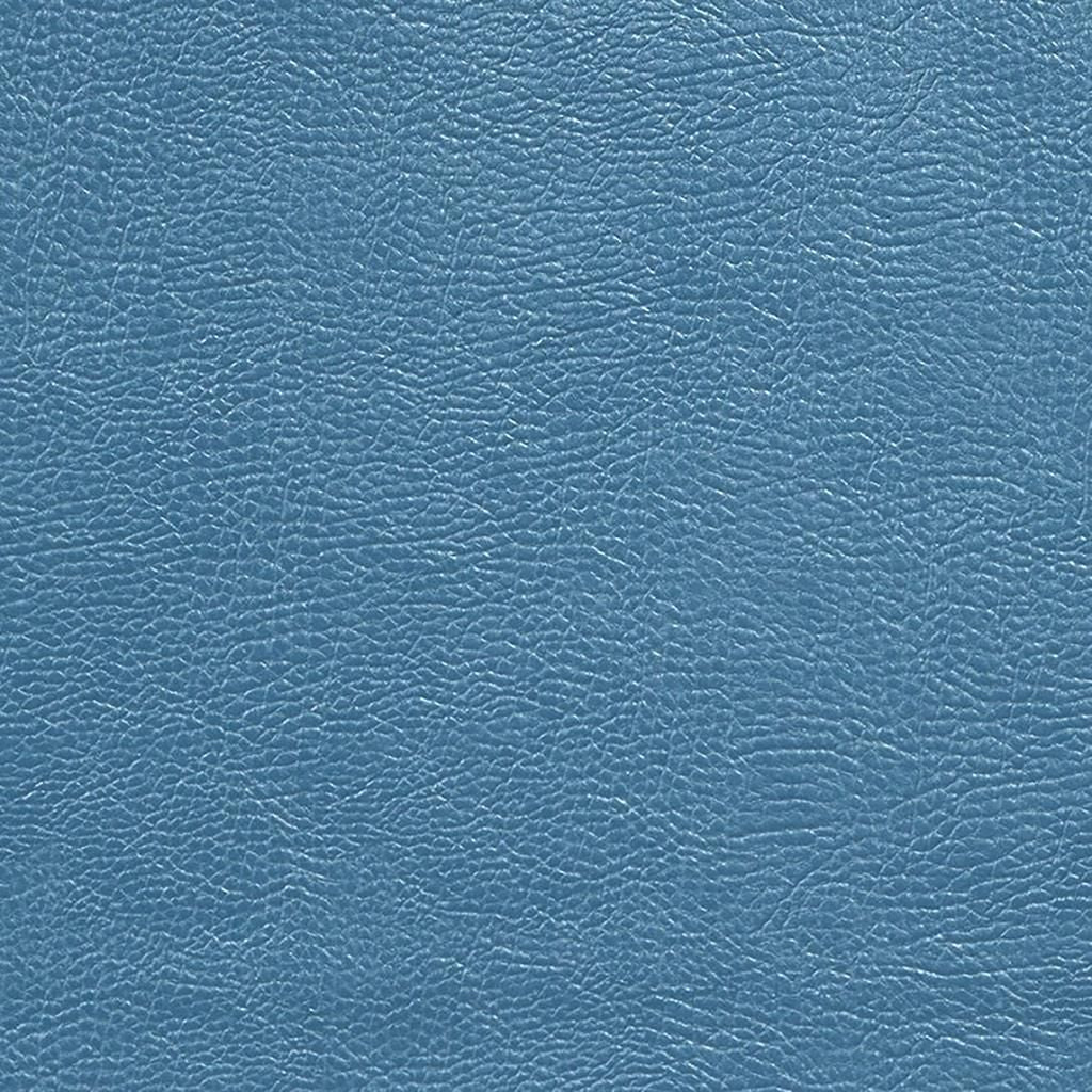 Mojave Sea — Designers Guild