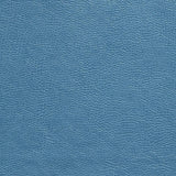 Mojave Sea — Designers Guild