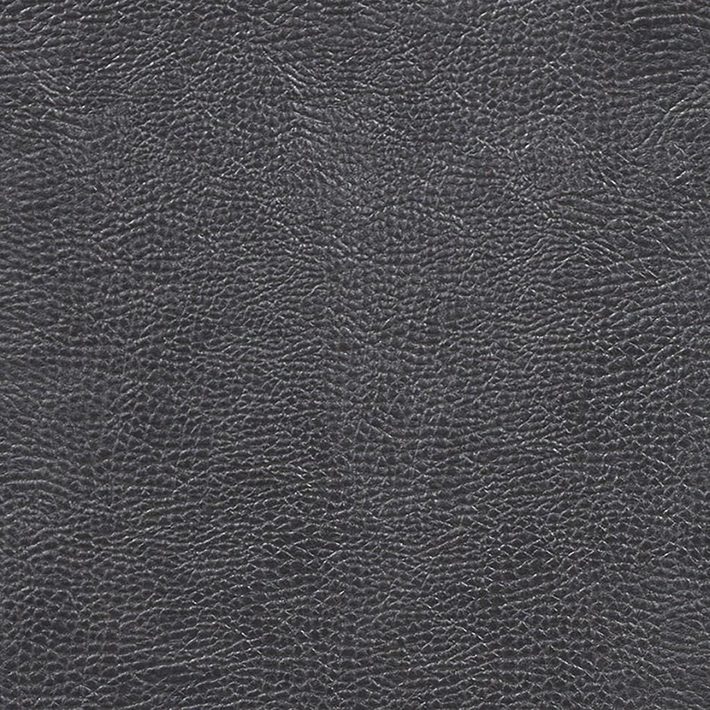Mojave Slate — Designers Guild